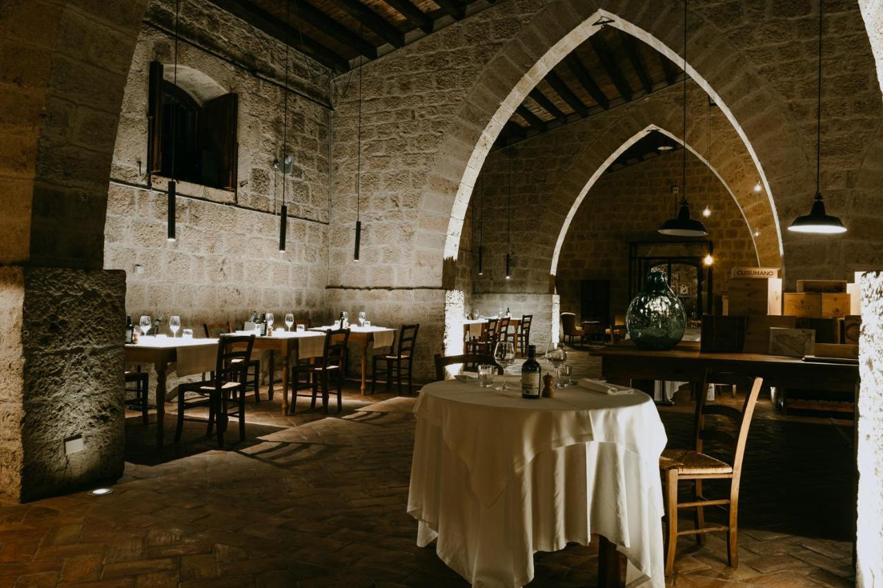 Susafa Vallelunga Pratameno Bagian luar foto